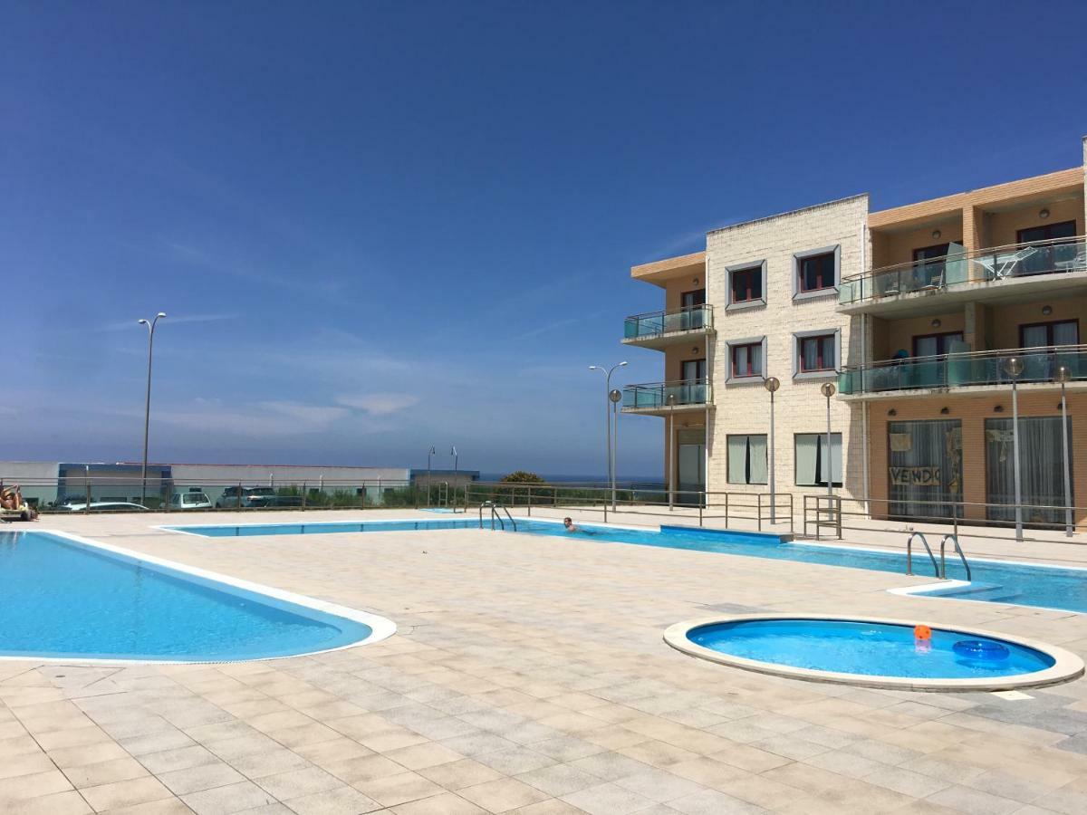 Casa Du Mare Apartment Ericeira Exterior photo